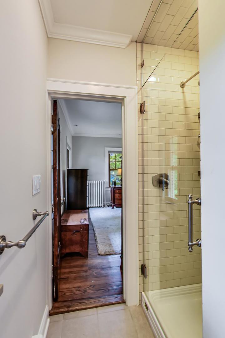 154 Akenside Road Riverside, IL 60546 - Photo 30 of 65