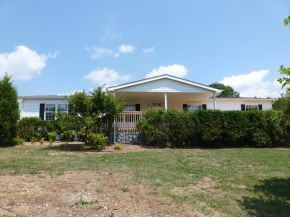 445 Elmer Hayes Road Mosheim, TN 37818 - Photo 1 of 21 Photo 1