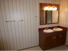445 Elmer Hayes Road Mosheim, TN 37818 - Photo 15 of 21 Photo 15