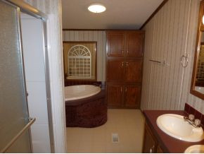 445 Elmer Hayes Road Mosheim, TN 37818 - Photo 16 of 21 Photo 16