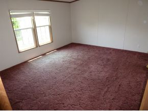 445 Elmer Hayes Road Mosheim, TN 37818 - Photo 17 of 21 Photo 17