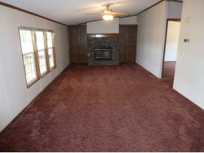 445 Elmer Hayes Road Mosheim, TN 37818 - Photo 7 of 21 Photo 7