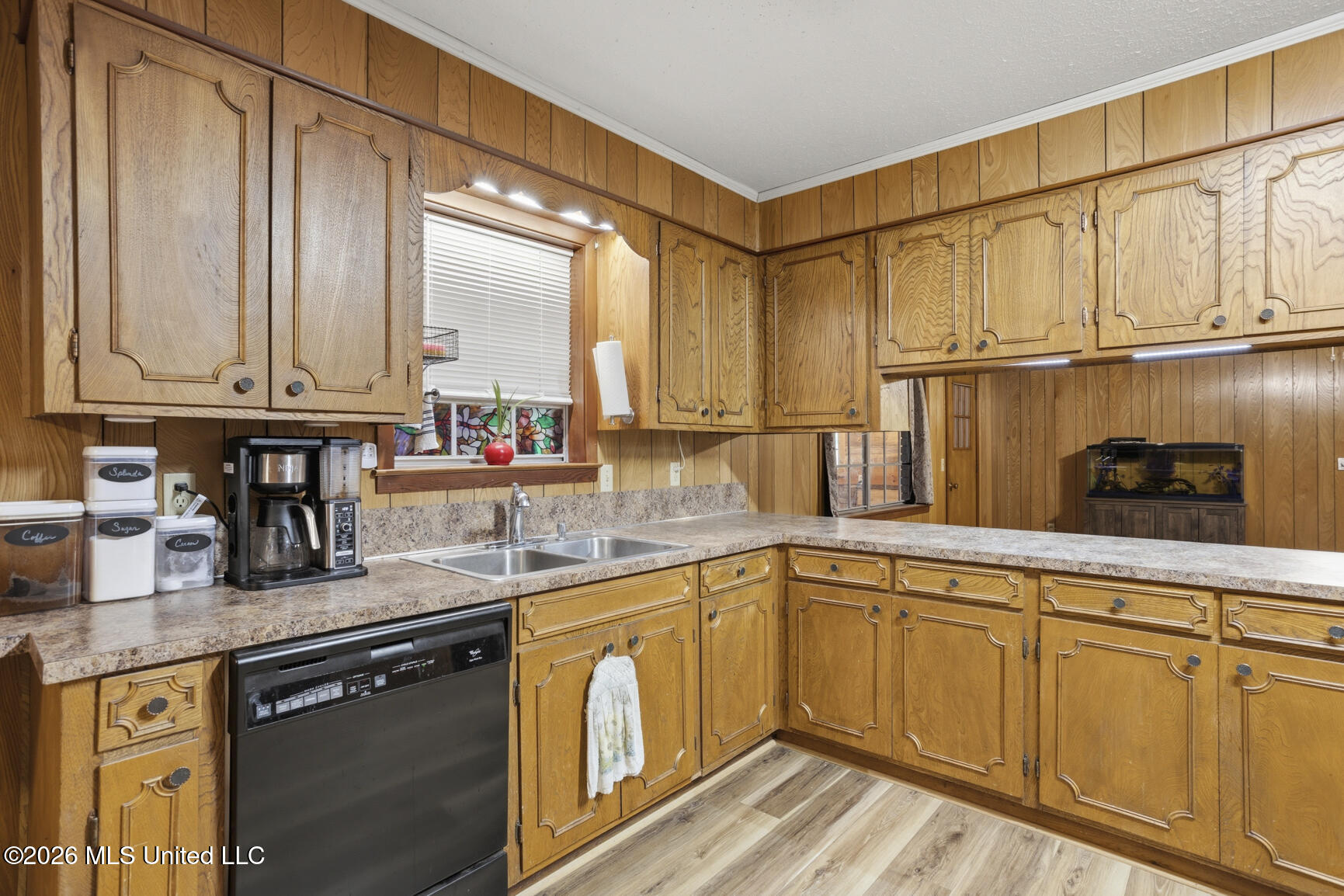 439 Poplar Springs Road Mendenhall, MS 39114 - Photo 37 of 41 439 Poplar Springs-18