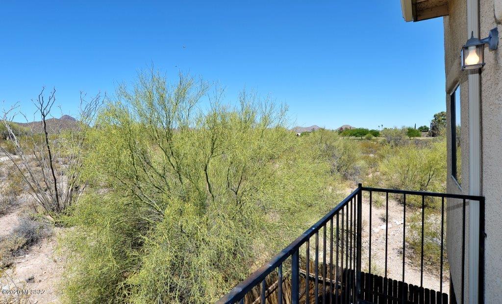 3526 South Mission Road, Unit 2 Tucson, AZ 85713 - Photo 26 of 47