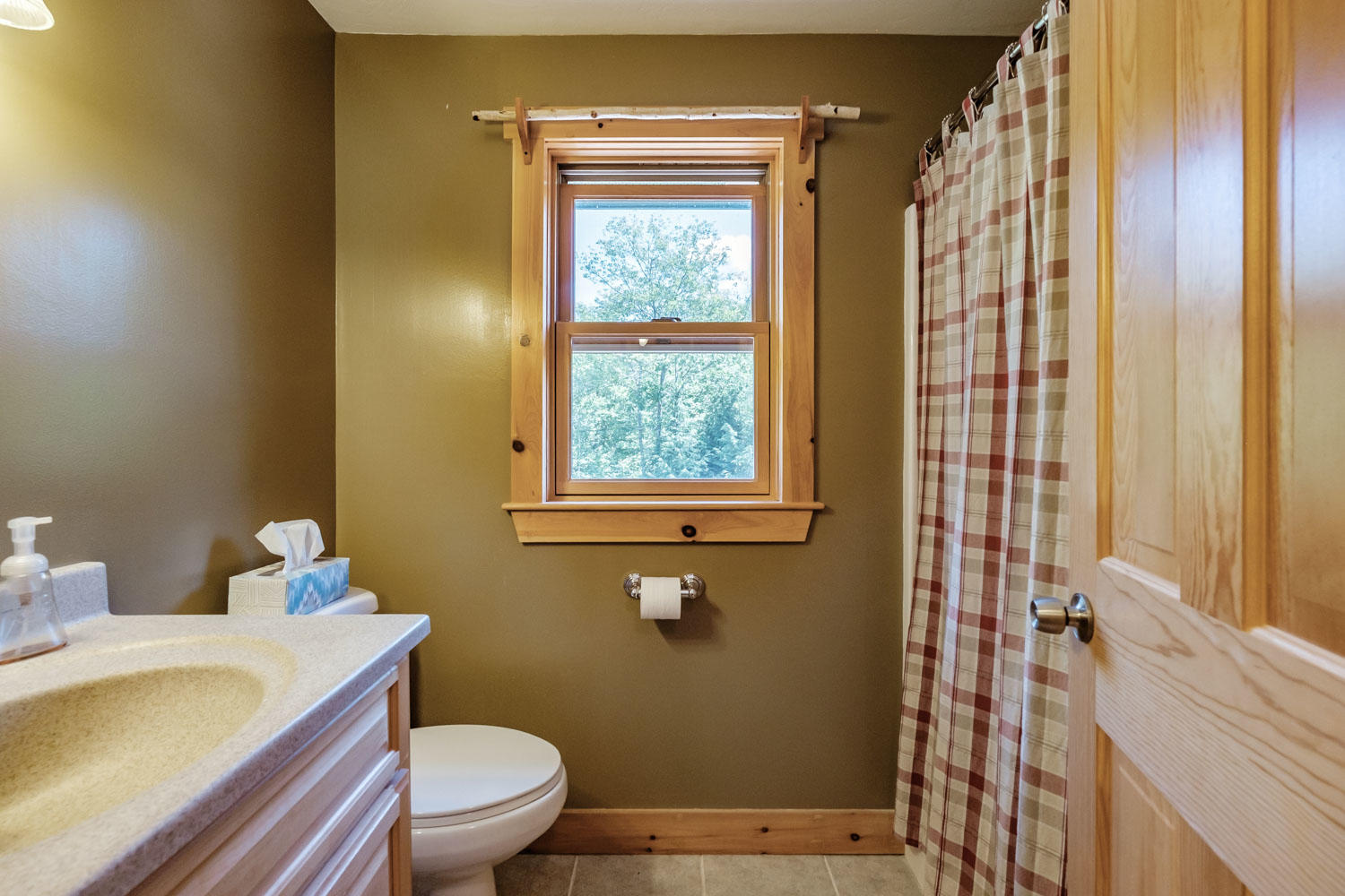 271 Hut Road Stoneham, ME 04231 - Photo 32 of 67 20190718gp-60039