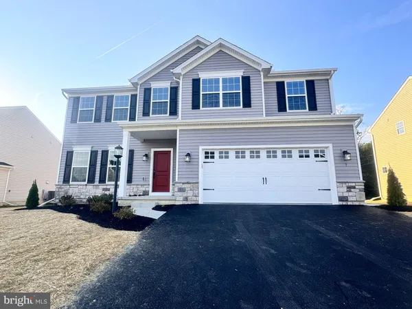 $3,095 | 7 Long Bnd Drive, Carlisle, PA 17015