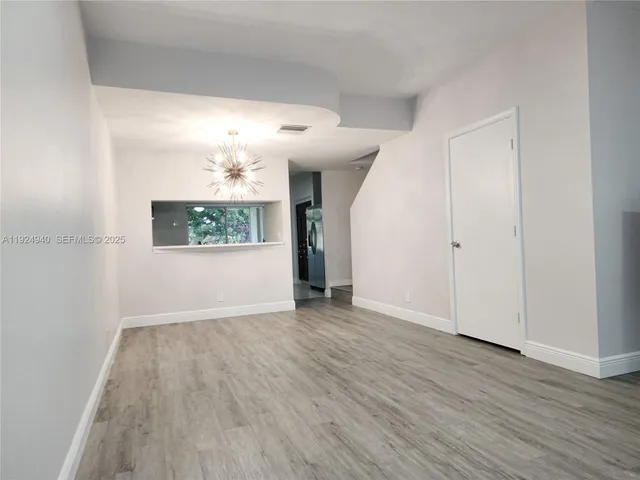 $2,550 | 34 Key W Court, Unit 43, Weston, FL 33326