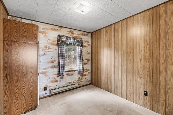 $311,000 | 8367 Lake Street, Bear Lake, MI 49614