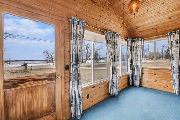 $311,000 | 8367 Lake Street, Bear Lake, MI 49614