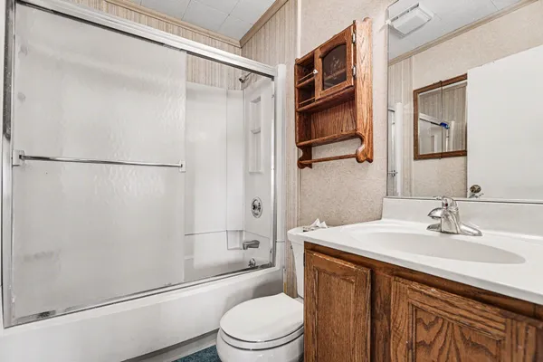 $311,000 | 8367 Lake Street, Bear Lake, MI 49614