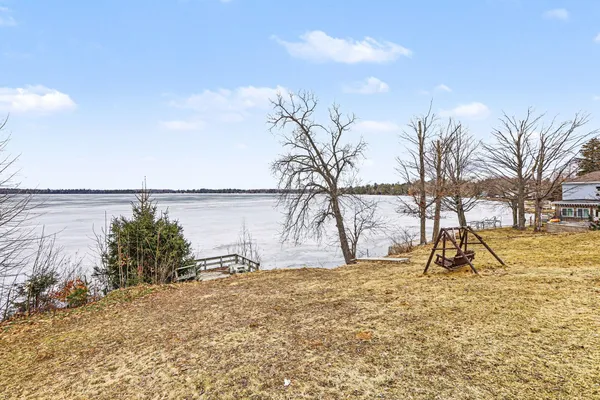 $311,000 | 8367 Lake Street, Bear Lake, MI 49614