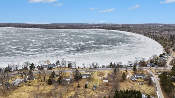 $311,000 | 8367 Lake Street, Bear Lake, MI 49614