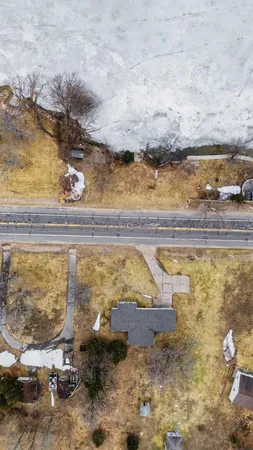$311,000 | 8367 Lake Street, Bear Lake, MI 49614