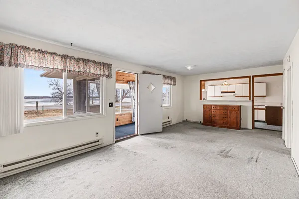 $311,000 | 8367 Lake Street, Bear Lake, MI 49614