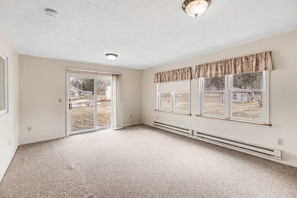 $311,000 | 8367 Lake Street, Bear Lake, MI 49614