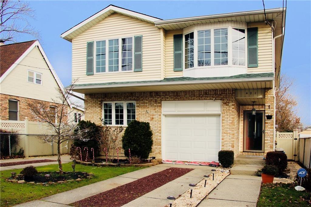 421 Foster Road Staten Island, NY 10309 - Photo 1 of 26 Gallery Image 1