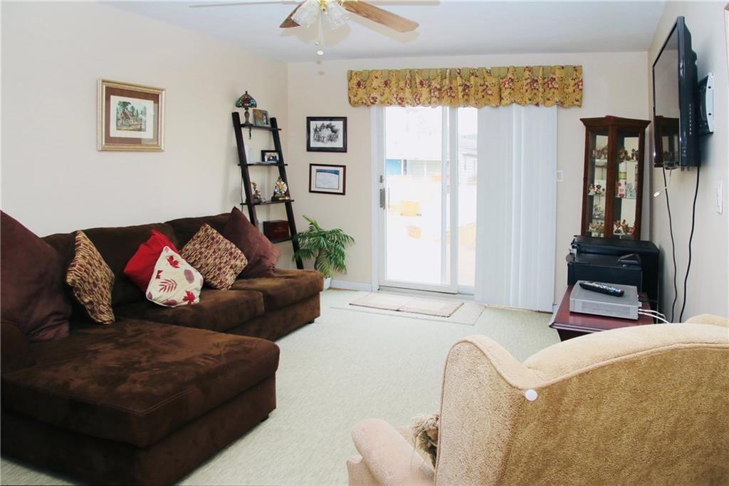421 Foster Road Staten Island, NY 10309 - Photo 13 of 26 Gallery Image 13