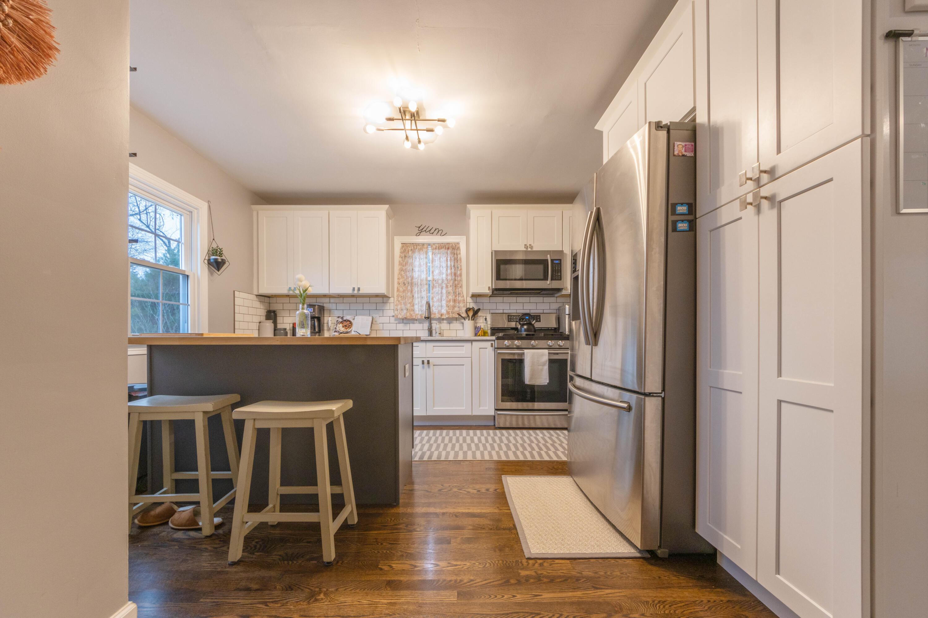 1730 Dover Road Kalamazoo, MI 49008 - Photo 19 of 35 Dover_Rd_1730_21