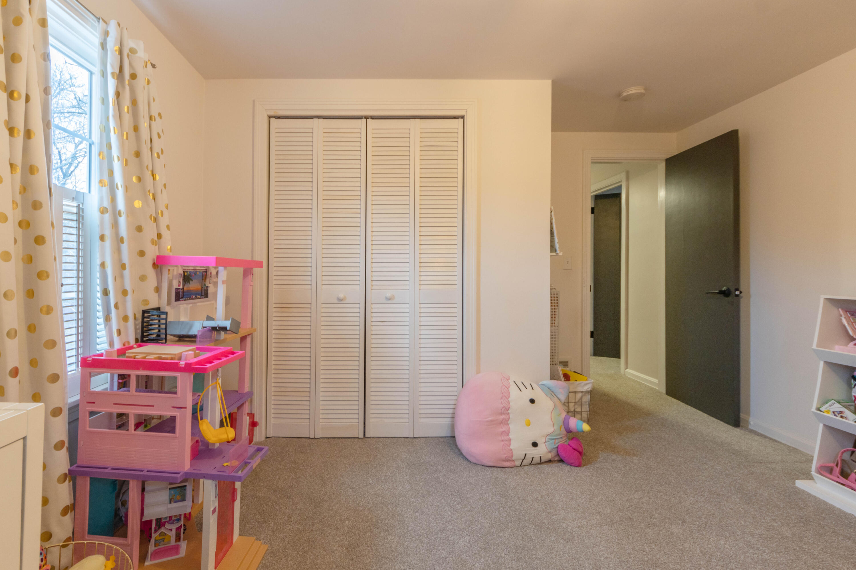 1730 Dover Road Kalamazoo, MI 49008 - Photo 27 of 35 Dover_Rd_1730_35