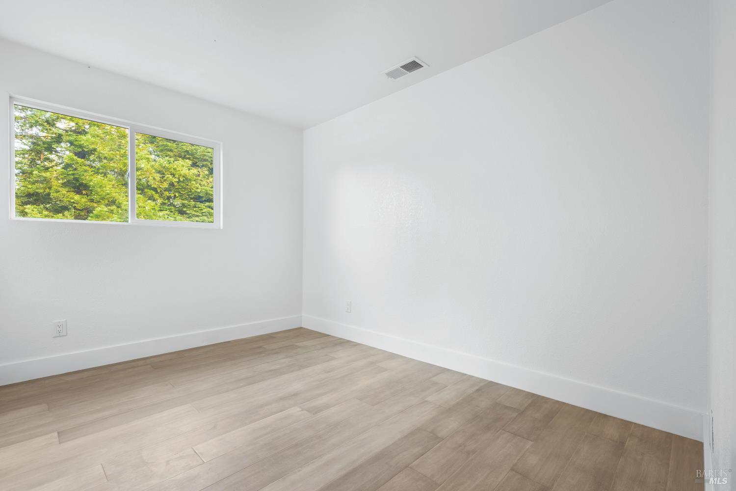 6370 Bloomfield Road Petaluma, CA 94952 - Photo 12 of 41