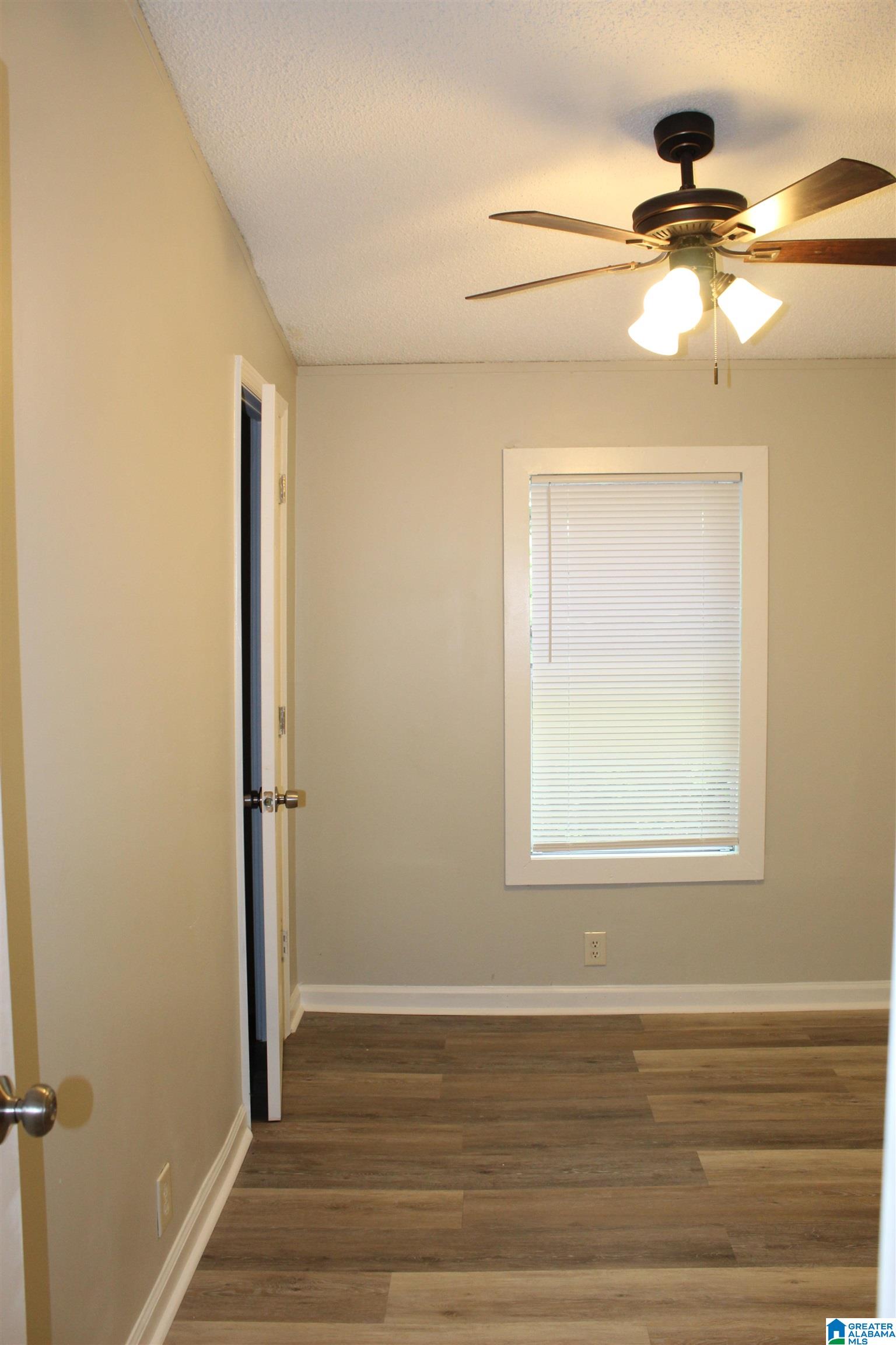 220 Crestview Drive Springville, AL 35146 - Photo 24 of 32