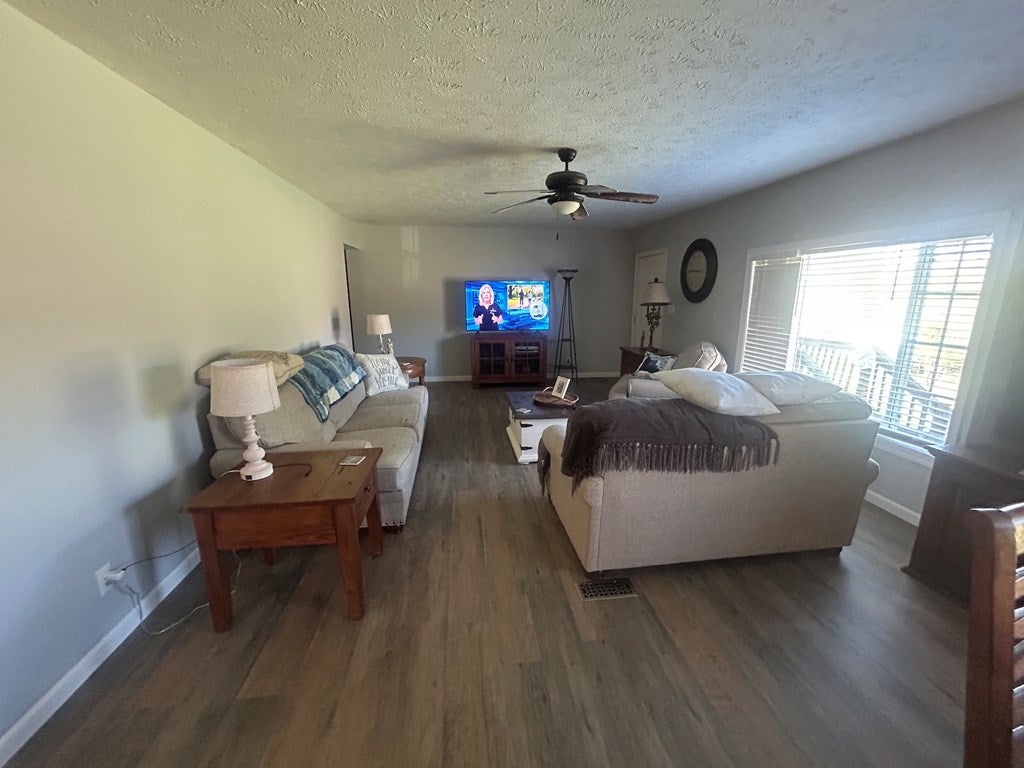 588 Tobler Road Rural Retreat, VA 24368 - Photo 22 of 59 Gallery Image 22