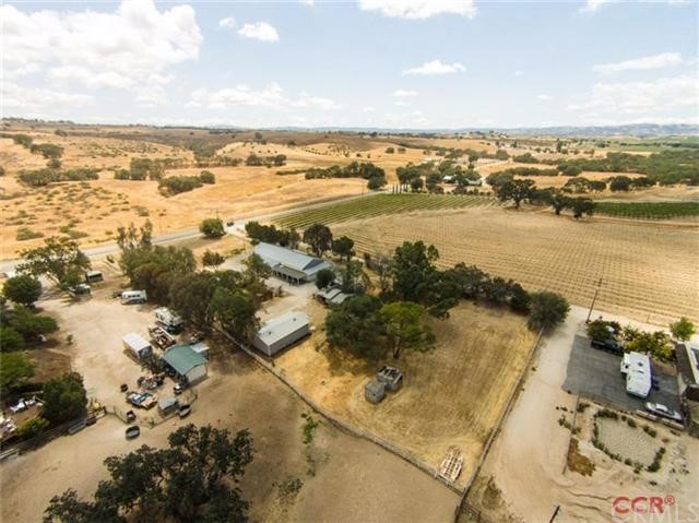 7010 Union Road Paso Robles, CA 93446 - Photo 1 of 1 Gallery Image 1