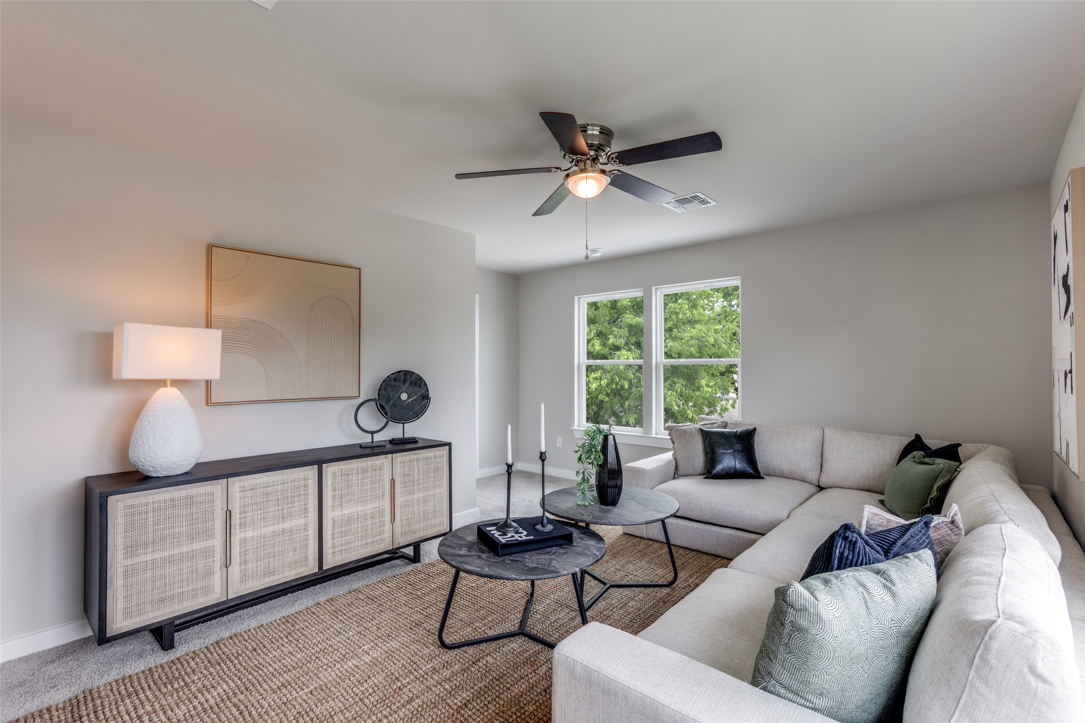 8012 Gault Street Austin, TX 78757 - Photo 20 of 47