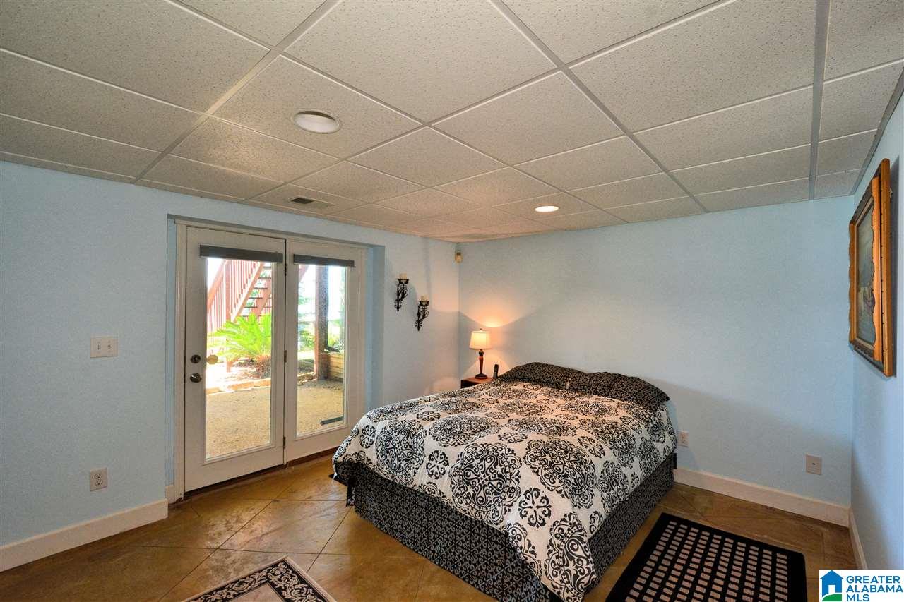 120 Panarama Point Shelby, AL 35143 - Photo 25 of 45