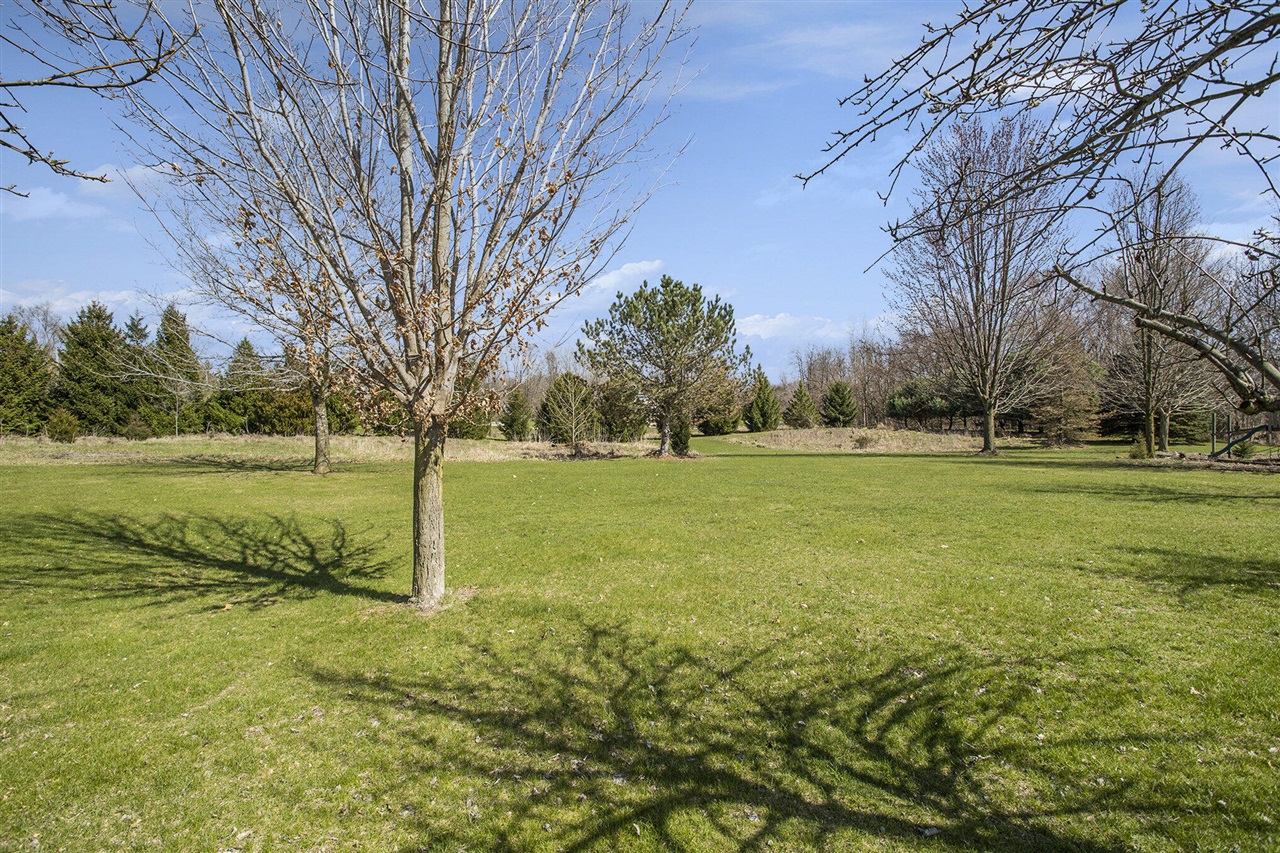 219 Adolph Shores Road Coldwater, MI 49036 - Photo 42 of 45
