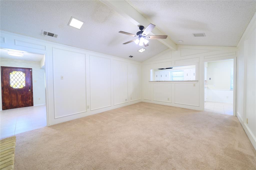 111 Sunview Street Sunnyvale, TX 75182 - Photo 10 of 26