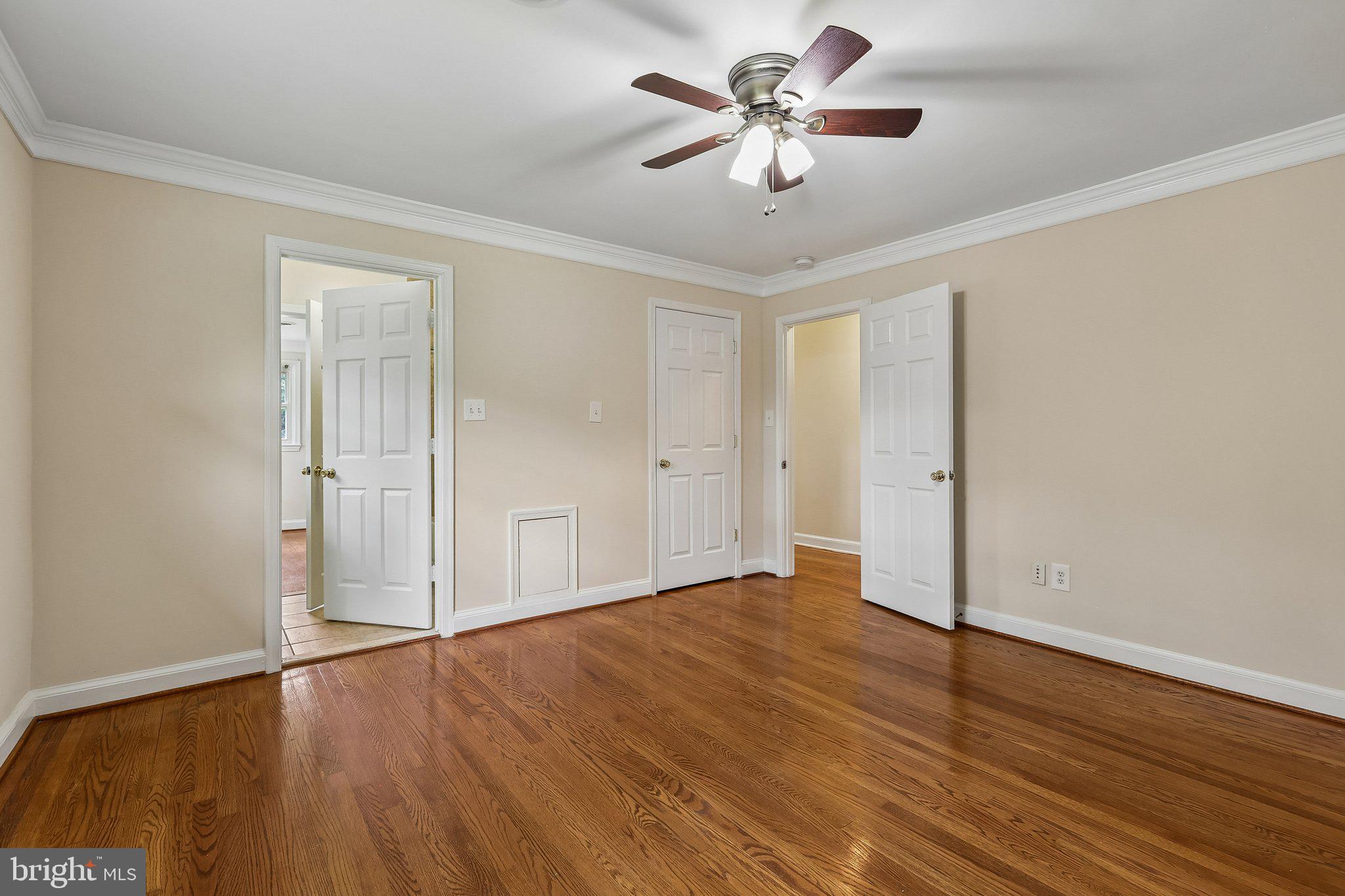 1685 Brooke Road Stafford, VA 22554 - Photo 24 of 48 Gallery Image 24