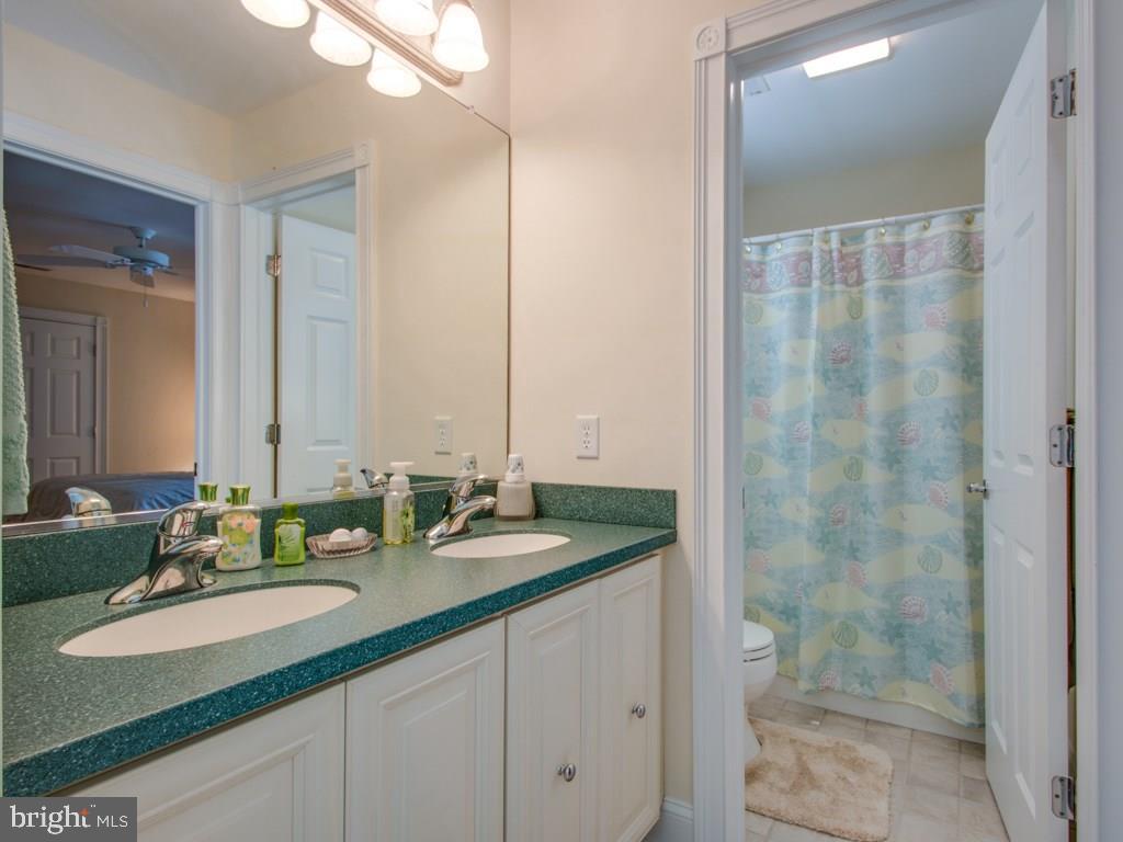 135 Blackpool Road Rehoboth Beach, DE 19971 - Photo 40 of 45 Gallery Image 40