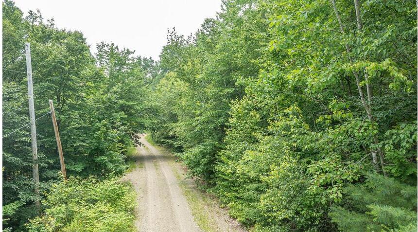 Screenshot 2025-05-22 10.38.23 AM