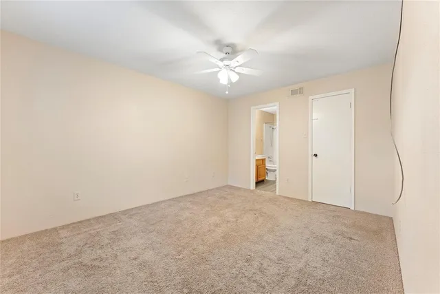 $1,250 | 10871 Braes Bend Drive, Unit 10871, Houston, TX 77071