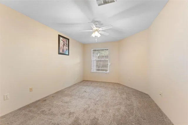 $1,250 | 10871 Braes Bend Drive, Unit 10871, Houston, TX 77071