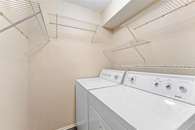 $1,250 | 10871 Braes Bend Drive, Unit 10871, Houston, TX 77071