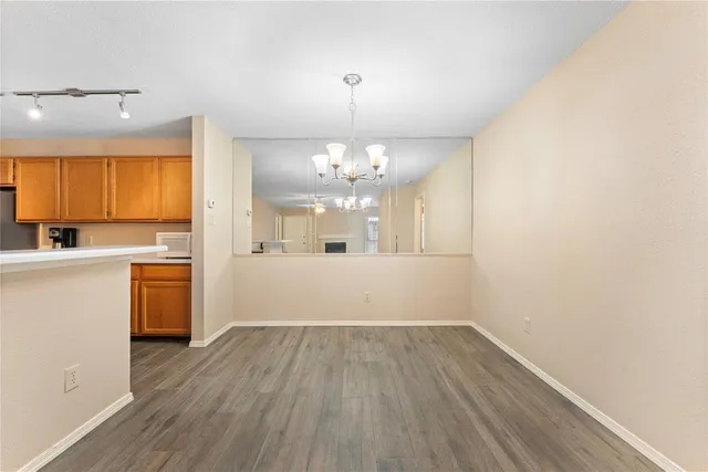 $1,250 | 10871 Braes Bend Drive, Unit 10871, Houston, TX 77071
