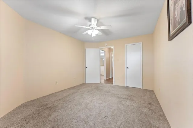 $1,250 | 10871 Braes Bend Drive, Unit 10871, Houston, TX 77071