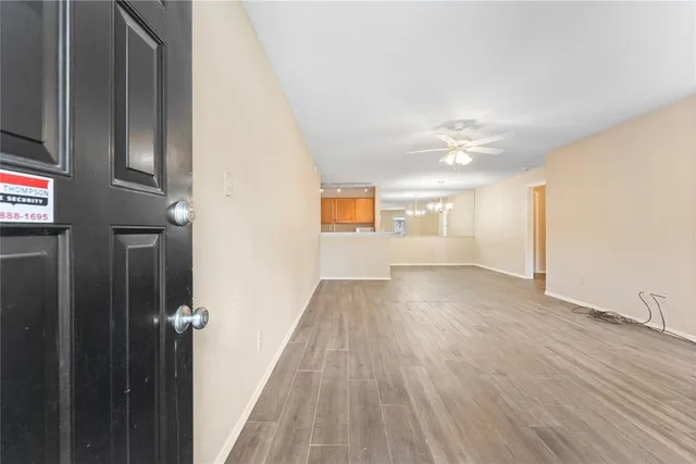 $1,250 | 10871 Braes Bend Drive, Unit 10871, Houston, TX 77071