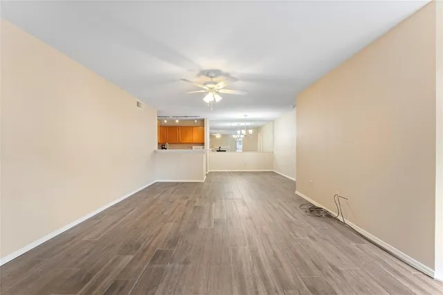 $1,250 | 10871 Braes Bend Drive, Unit 10871, Houston, TX 77071