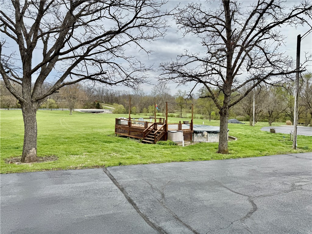 2255 South Taylor Road Decatur, IL 62521 - Photo 44 of 47