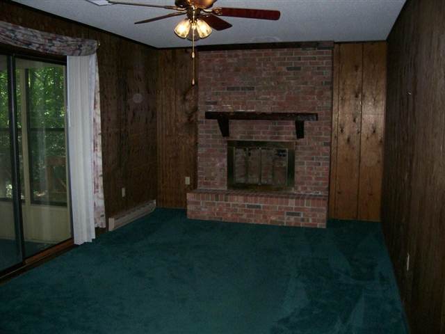 208 Mauldin Mill Road Seneca, SC 29678 - Photo 11 of 12 Gallery Image 11