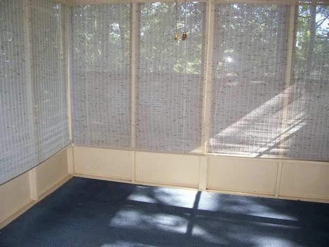 208 Mauldin Mill Road Seneca, SC 29678 - Photo 12 of 12 Gallery Image 12