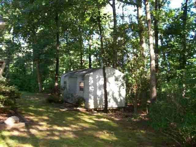 208 Mauldin Mill Road Seneca, SC 29678 - Photo 9 of 12 Gallery Image 9