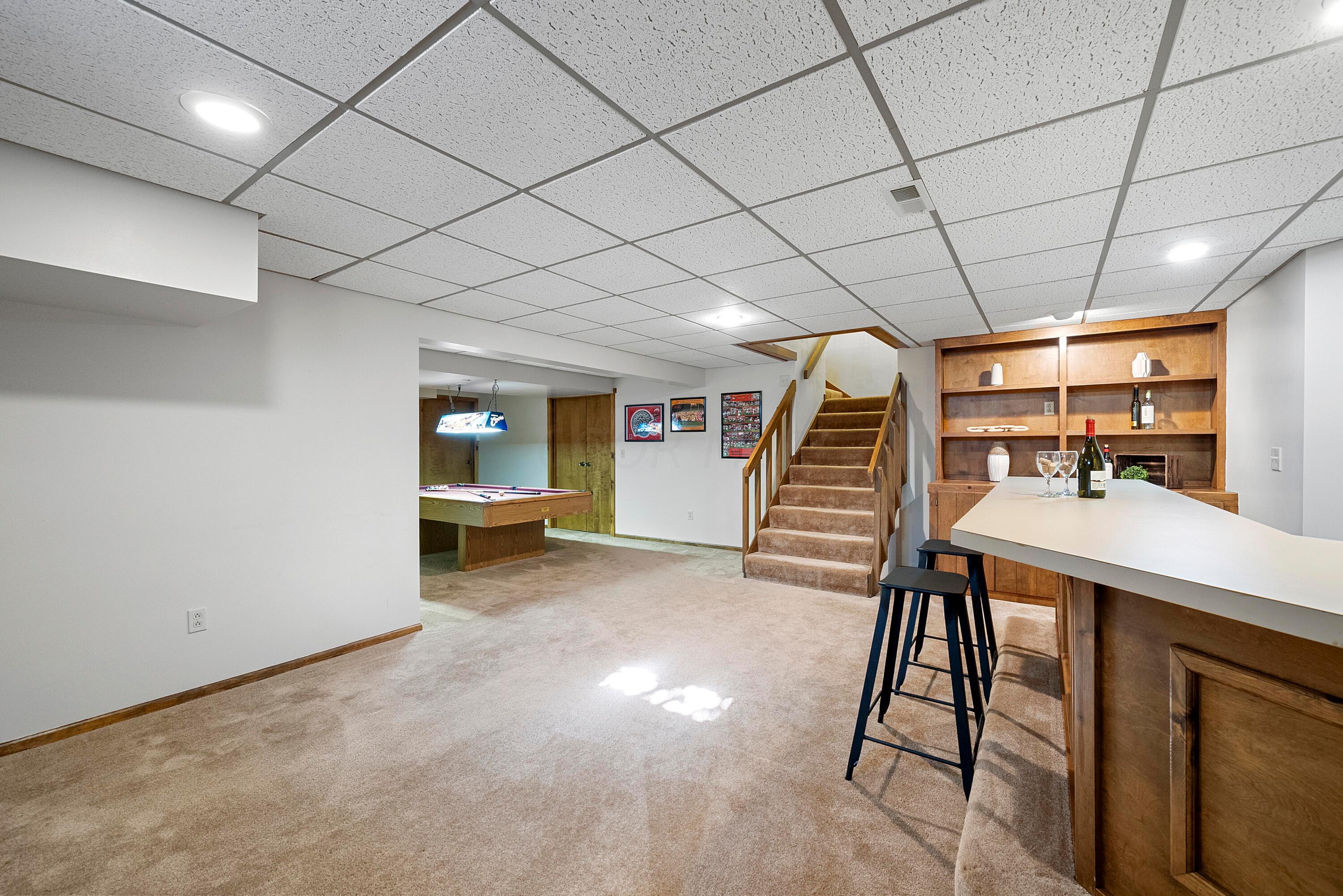 5055 Patrick Road Sunbury, OH 43074 - Photo 46 of 88 DSC05715