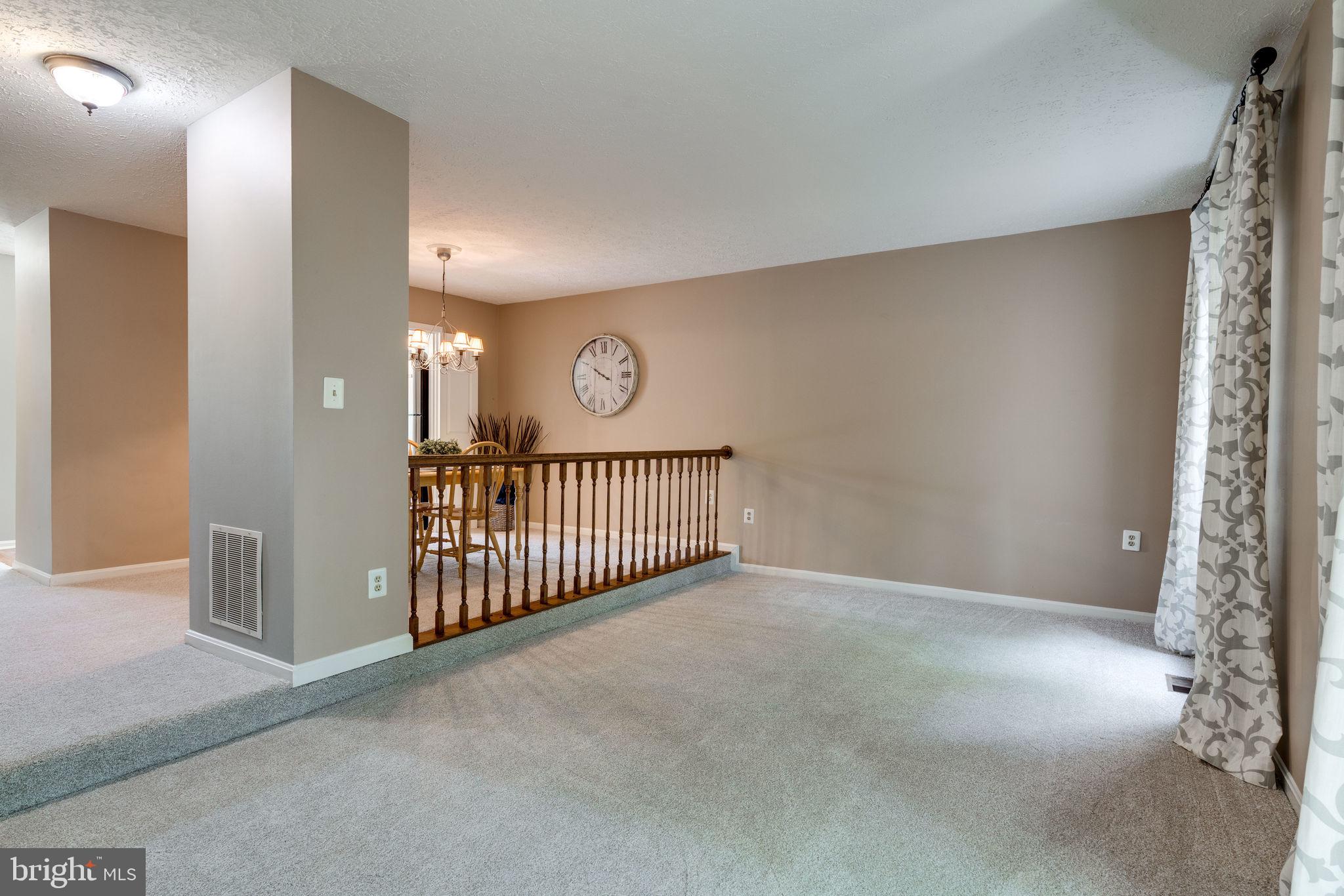 7371 Stream Way Springfield, VA 22152 - Photo 11 of 58 Gallery Image 11