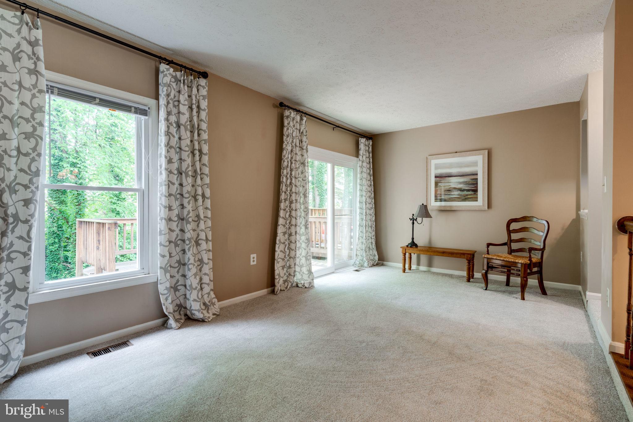 7371 Stream Way Springfield, VA 22152 - Photo 13 of 58 Gallery Image 13