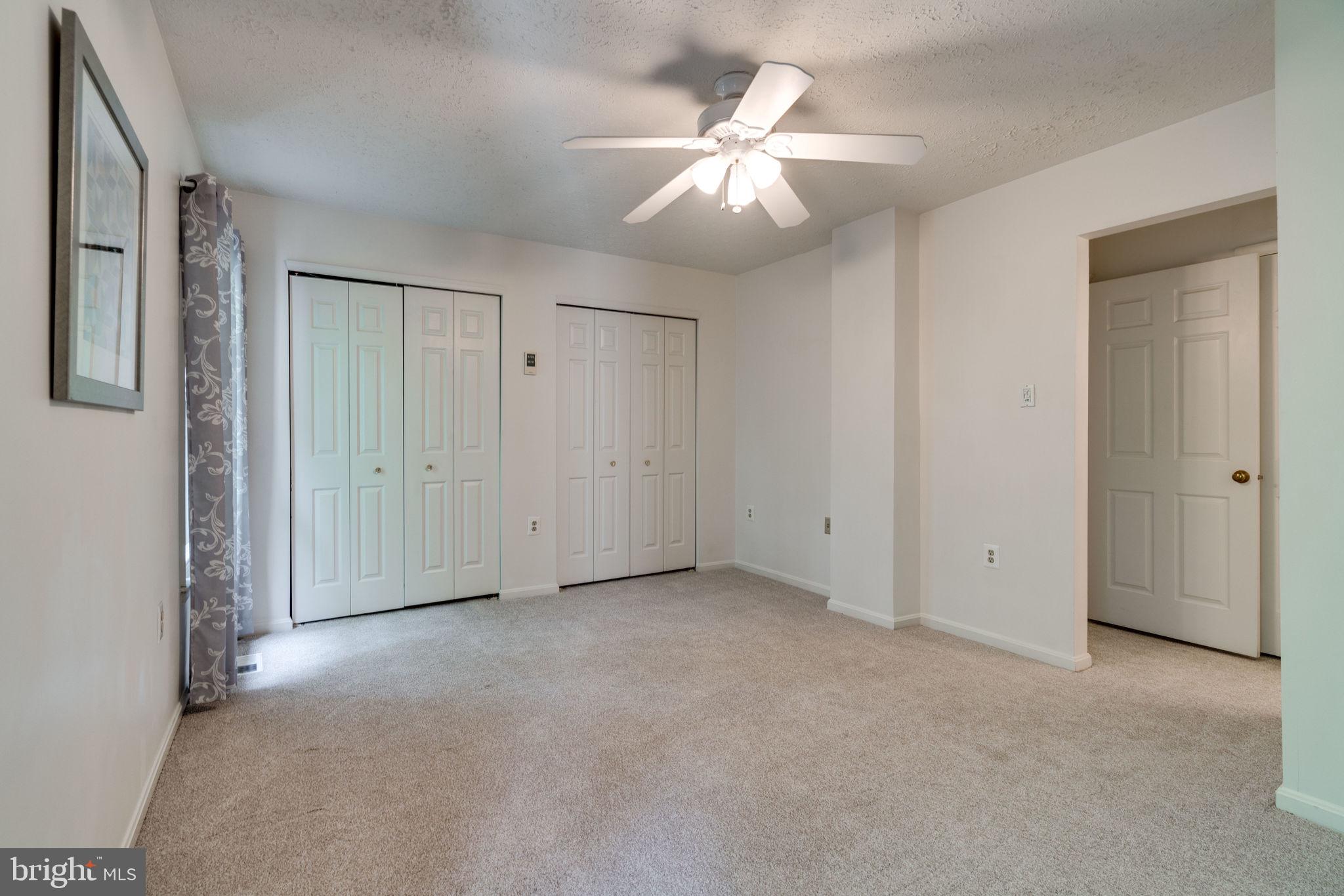 7371 Stream Way Springfield, VA 22152 - Photo 16 of 58 His & her closets