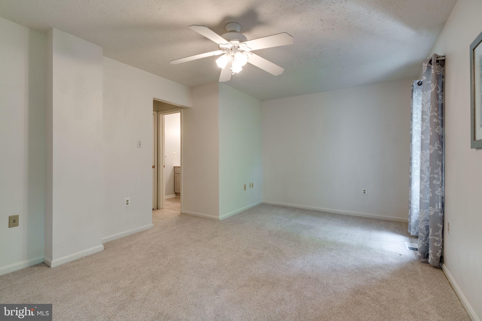 7371 Stream Way Springfield, VA 22152 - Photo 17 of 58 Gallery Image 17